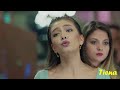     دلع النساء القيصر نيهان وكمال كاظم الساهر