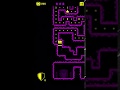 Tomb of the Mask Level 4 Walkthrough ALL STARS