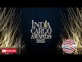 Best End-to-end Supply Chain Management Company - CJ Darcl Logistics Limited