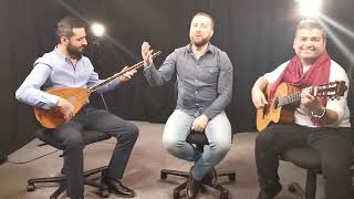 Sipan Hesko Şevê Dî . سيبان حسكو