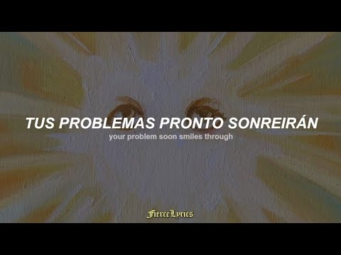 Lady Gaga Good Morning ESPAÑOL LYRICS