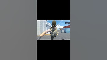 walling in comp #cheater  #cs2 #gaming #counterstrike #awp #games #csgoclips #cheats #cheating