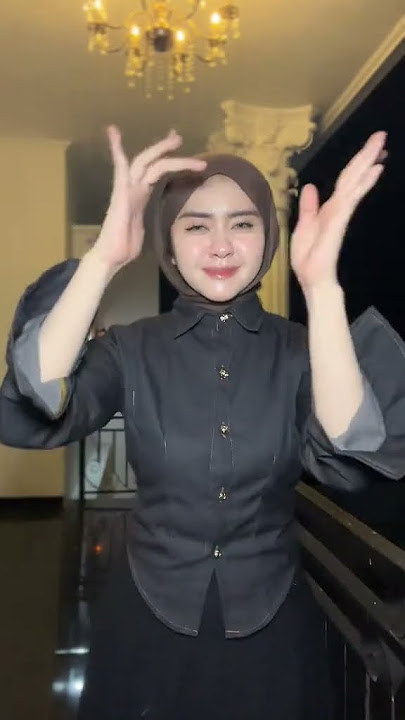 dc velocity oh dek tia monica @livi_sanh🍊 #djtiktokviral #djviralmusik #djviral #newdance