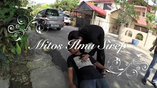 Ki Ageng Ismoyo Batam Official Trailer