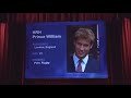 Princess Diaries 2 Choosing Husband
