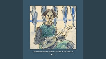 Thumbnail of Beatrice-Aurore