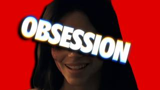 screenshot of the youtube video