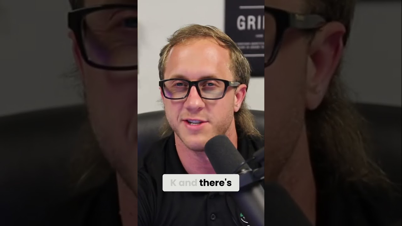 Understanding Tax-Deferred Growth Through Annuities: Key Insights for Exam Success Understanding Tax-Deferred Growth Through Annuities: Key Insights for Exam Success