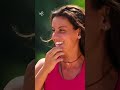 Bir küçük pilav meselesi... 🤣 #Survivor2026 #Survivor #TV8 #ACUNMEDYA #Ünlüler #Gönüllüler