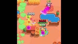 200 Prestiges In Solo Showdown ❤️