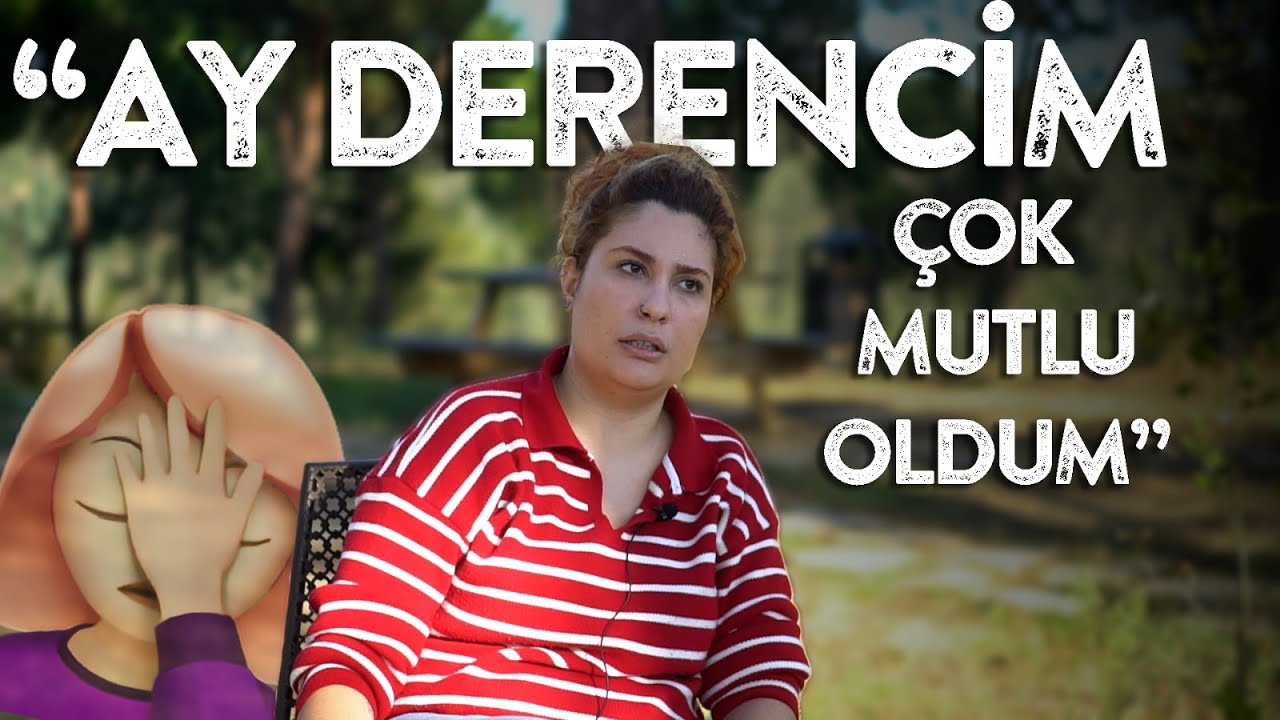 Evlilik Hakkında Dile Getirilmeyenler