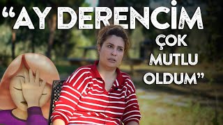 Evlilik Hakkında Dile Getirilmeyenler