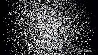 Ben Bunlari Hak Edecek Ne Yaptim.......