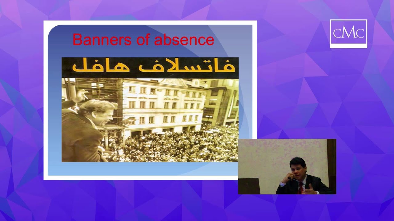 L'attrattiva della verità nella crisi della politica filosofia de la ciencia