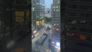 7977fa1f6c8a38508e4e454ae70be2d2