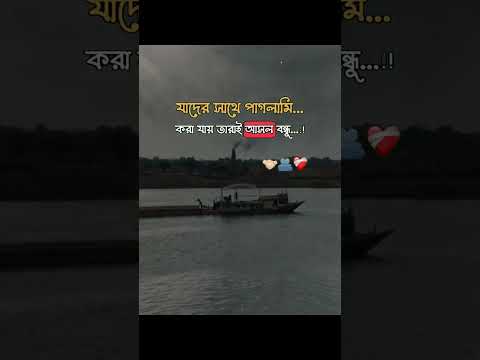 আসল বন্ধু 😎 #unfrez