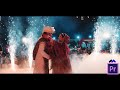 TEASER | PREMIERE PRO 2024 | AI STUDIO