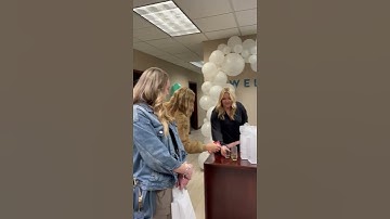 Welltopix Med Spa - Microneedling Open House Event