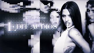   35 Hoticonic Edit S For Your Imaginary Scenarios   timestdans 