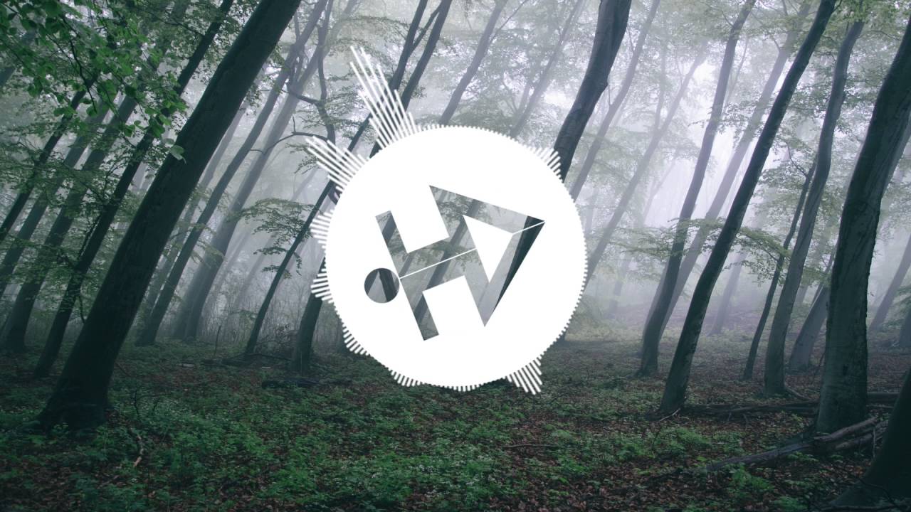 BVC x Releiv - Asylum (Original Mix)