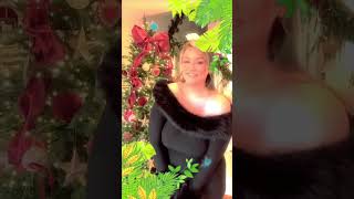Hunter McGrady Biography | Rising Fashion Model & Lifestyle Influencer | Full Story & Facts