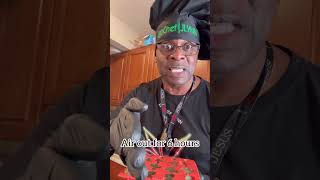 LorAnn Cannabis infused Gummies-#420chefjlynn#instagram#facebook- much love-Stay elevated.