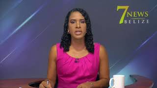 7 News Live... Friday September 25, 2026...