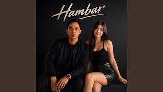 Hambar