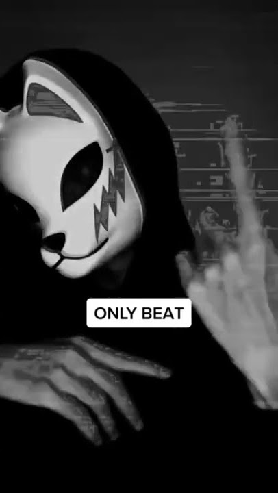 Di kasih info maseh Hip-hop Style (ATOC Remix) beat #shorts version