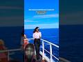 someone #ship #travel #marineservices #shots #automobile