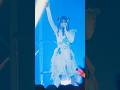 【🎥】DISCO-TRAIN (AMEFURASSHI LIVE TOUR 2026 &ldquo;ALL-TIME HIGH&rdquo; in Zepp Haneda(TOKYO))