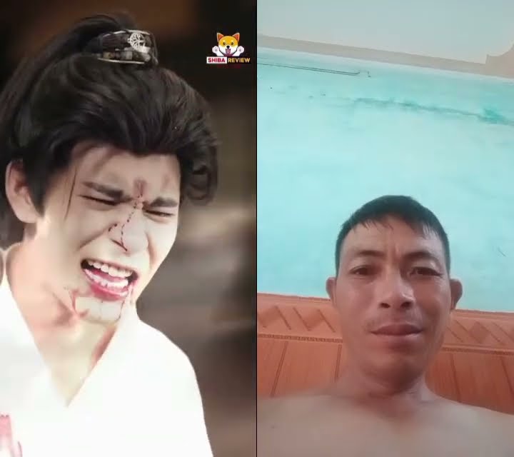 Review phim hay chiến thần #shorts