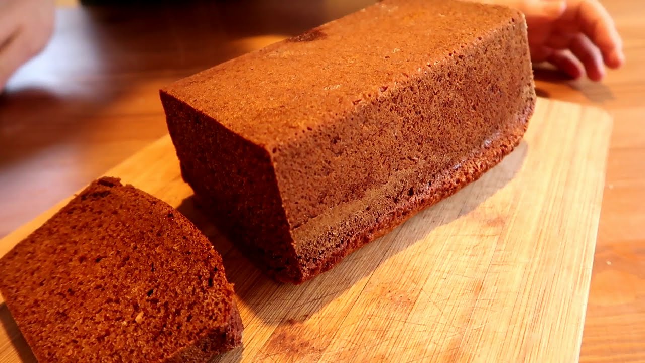 Секрет лучшего рецепта пряников! 👌🔝