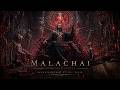 Malachai – Cor Malachai | Dark Gothic Latin Song (Path of Exile Inspired)
