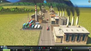 Cities  Skylines 5 15 2016 5 05 00 PM