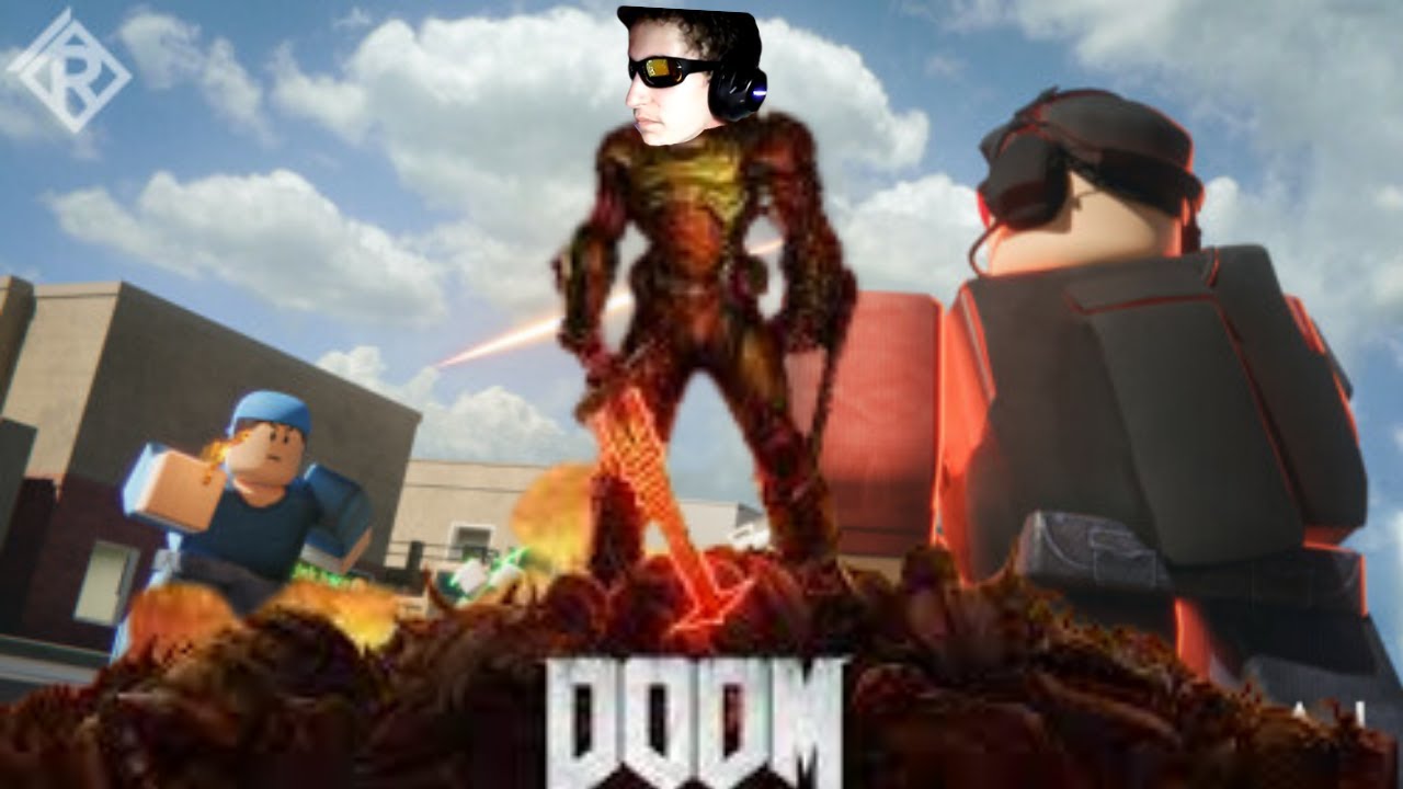 ‪@CameronEBGames‬