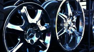 ATLANTA WHEEL STORE,404-932-1485,www.atlantawheelstore.com,ATLANTA WHEEL SHOP