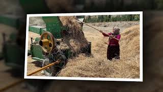 Bariş Anar Gi̇di̇yorum Gurbet