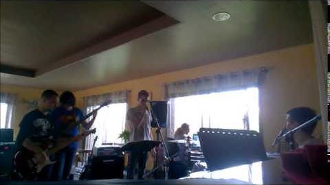 Terroir Machine_L.E.F (Liberté/Egalité/Fraternité)