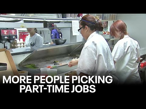 Part Time Jobs Phoenix Craigslist