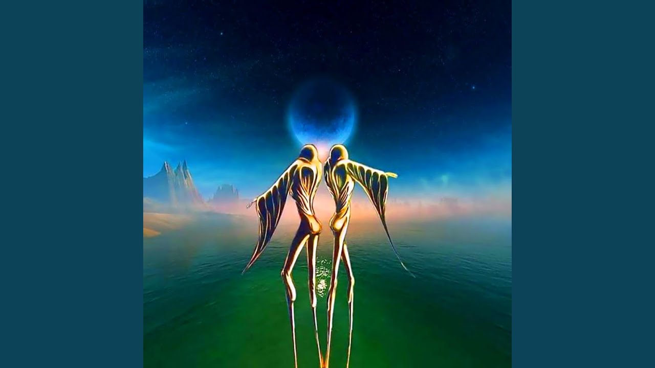 LIQUID SYNAPSE adlı videoyu YouTube'da izle LIQUID SYNAPSE adlı videoyu YouTube'da izle