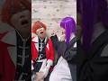 【ニコニコ超会議2024 / 2日目ありがとうございました💫】シュタフェルでゆるゆる踊ってみた #葬送のフリーレン #frieren #ニコニコ超会議 #ニコニコ超会議2024 #踊ってみた