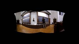 PHYS 125 | Lecture 9D 2 | Elastic Potential (Springs)