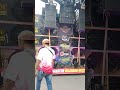 Capture de la vidéo PPM AUDIO MOJOKERTO