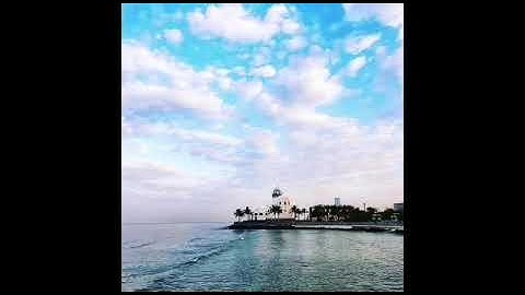 القارئ / عمر الدريويز حفظه الله.... سورة الحجرات.... الآيه ( ٦ _ ١٠ )