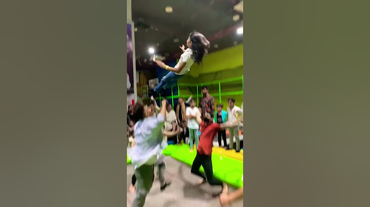 #funny #dance 😱#fitness #fifaworldcup 😱#jump 😱#trampoline 😱