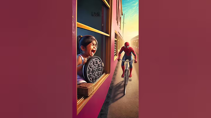 💥 evolusition of Avengers 🥰 Avengers Evolution ✅ #spiderman #marvel #avengers #shorts