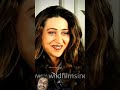 #aishwaryaraibachchan #karishmakapoor #pritizinta #bollywood #trending #viralvideo #ytshorts