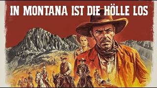 All hell breaks loose in Montana! A classic Western starring Audie Murphy, full of suspense and s...