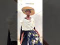 W Till End Comedy Arewacomedy Hausacomedy Funny Hausa Hausafilms Hausamovies 